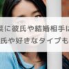 倉沢杏菜に彼氏や結婚相手はいる？歴代彼氏や好きなタイプも調査！