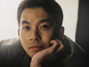 仲野太賀の好きな女性のタイプや結婚観