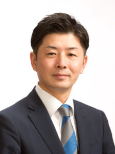 山本建