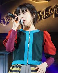 アイナジエンドの歴代彼氏や熱愛が噂された男性