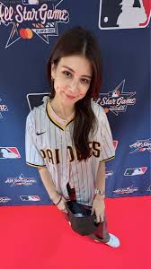 九里聖莉奈のwikiプロフィール