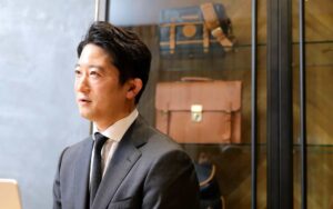 吉田幸裕のwikiプロフィールや経歴