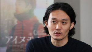 福永壮志のwiki経歴