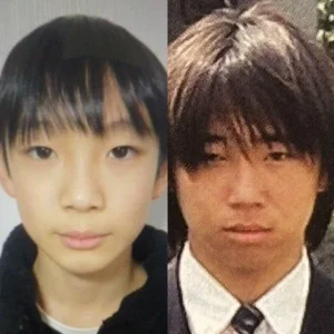 安達優季の顔写真とプロフィール｜年齢や旧姓は？