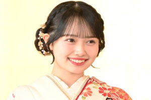 【花田藍衣】特定のファンとは何者?